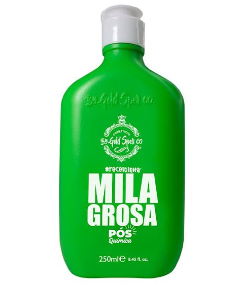Gold Spell Receitinha Milagrosa (250ml)